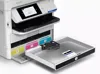 EPSON RIPS Workforce PRO EM-C800RDWF A4 34ppm PSC U-L-W Duplex DADF 1ΥW | axd.gr