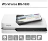 EPSON Scanner DS-1630 Workforce 1200dpi ADF USB Duplex 1YW | axd.gr