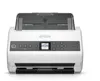 EPSON Scanner DS-730N WorkForce A4 600dpi 80ipm U-L 1YW Ταχυσαρωτής | axd.gr EPSON Scanner DS-730N WorkForce A4 600dpi 80ipm U-L 1YW Ταχυσαρωτής | axd.gr