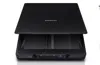 EPSON Scanner Perfection V39II A4 4800dpi USB 1YW | axd.gr