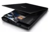 EPSON Scanner Perfection V39II A4 4800dpi USB 1YW | axd.gr