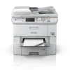 EPSON WF-6590DWF A4 34ppm U-L-W DADF Duplex PSC-F 1YW | axd.gr
