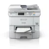 EPSON WF-6590DWF A4 34ppm U-L-W DADF Duplex PSC-F 1YW | axd.gr