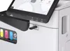 EPSON WorkForce Enterprise AM-C550 RIPS 55ppm A4 1YW | axd.gr