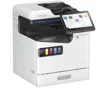 EPSON WorkForce Enterprise AM-C550 RIPS 55ppm A4 1YW | axd.gr