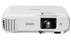 EPSON Projector EB-E24 3LCD 3600A ΧGA H-V 3YW | axd.gr