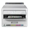 Epson WorkForce Pro EP-C800RDW Color Printer 34ppm Duplex U-L-W 1YW | axd.gr Epson WorkForce Pro EP-C800RDW Color Printer 34ppm Duplex U-L-W 1YW | axd.gr