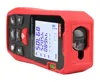 Εργαλείο Laser Μετρητής απόστασης UNI-T LM50A 50m | axd.gr
