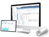 EnterSoftOne Prosvasis Go Module Σύνδεσης με EFT POS ADVANCED Ετήσια Συνδρομή | axd.gr
