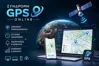 Ετήσια Συνδρομή GPS Online (1U) Teltonika | axd.gr