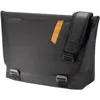 Τσάντα NB 15.6" EVERKI Track Messenger Laptop 95318 39x25x4cm | axd.gr