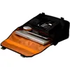 Τσάντα NB 15.6" EVERKI Track Messenger Laptop 95318 39x25x4cm | axd.gr