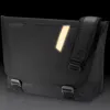 Τσάντα NB 15.6" EVERKI Track Messenger Laptop 95318 39x25x4cm | axd.gr