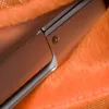 Τσάντα NB 15.6" EVERKI Track Messenger Laptop 95318 39x25x4cm | axd.gr