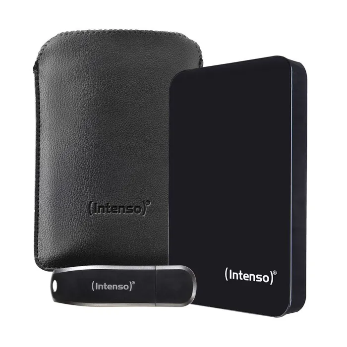 Εξωτ.Δίσκος Intenso 1TB HDD USB 3.2 2.5" & Flash Drive 64Gb USB | axd.gr Εξωτ.Δίσκος Intenso 1TB HDD USB 3.2 2.5" & Flash Drive 64Gb USB | axd.gr