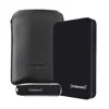 Εξωτ.Δίσκος Intenso 1TB HDD USB 3.2 2.5" & Flash Drive 64Gb USB | axd.gr Εξωτ.Δίσκος Intenso 1TB HDD USB 3.2 2.5" & Flash Drive 64Gb USB | axd.gr