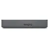 Εξωτ.Δίσκος Seagate 4TB HDD Basic USB 3.0 STJL4000400 Black | axd.gr Εξωτ.Δίσκος Seagate 4TB HDD Basic USB 3.0 STJL4000400 Black | axd.gr