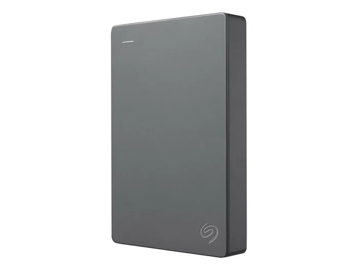 Εξωτ.Δίσκος Seagate 4TB HDD Basic USB 3.0 STJL4000400 Black | axd.gr Εξωτ.Δίσκος Seagate 4TB HDD Basic USB 3.0 STJL4000400 Black | axd.gr