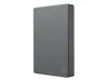 Εξωτ.Δίσκος Seagate 4TB HDD Basic USB 3.0 STJL4000400 Black | axd.gr Εξωτ.Δίσκος Seagate 4TB HDD Basic USB 3.0 STJL4000400 Black | axd.gr