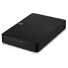Εξωτ.Δίσκος Seagate 5Tb HDD USB 3.0 2,5" 2ΥW Expansion Portable | axd.gr Εξωτ.Δίσκος Seagate 5Tb HDD USB 3.0 2,5" 2ΥW Expansion Portable | axd.gr