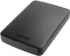 Εξωτ.Δίσκος Toshiba 4TB HDD USB 3.x 2.5" Canvio Basics 2YW | axd.gr Εξωτ.Δίσκος Toshiba 4TB HDD USB 3.x 2.5" Canvio Basics 2YW | axd.gr