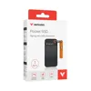 Εξωτ.Δίσκος Verbatim 1TB SSD Pocket USB 3.2 USB-C | axd.gr Εξωτ.Δίσκος Verbatim 1TB SSD Pocket USB 3.2 USB-C | axd.gr