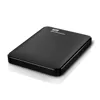 Εξωτ.Δίσκος Western Digital 1Tb HDD Elements Portable USB3.0 | axd.gr