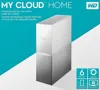 Εξωτ.Δίσκος Western Digital 6Tb MyCloud Home USB3.0 WDBVXC0060HWT | axd.gr Εξωτ.Δίσκος Western Digital 6Tb MyCloud Home USB3.0 WDBVXC0060HWT | axd.gr