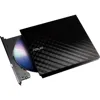 Εξωτερικό ASUS DVD-RW 8x EXTERNAL LITE-SDRW-08D2S-U USB Black | axd.gr Εξωτερικό ASUS DVD-RW 8x EXTERNAL LITE-SDRW-08D2S-U USB Black | axd.gr