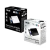 Εξωτερικό ASUS DVD-RW 8x EXTERNAL LITE-SDRW-08D2S-U USB White | axd.gr Εξωτερικό ASUS DVD-RW 8x EXTERNAL LITE-SDRW-08D2S-U USB White | axd.gr
