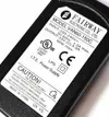 Τροφοδοτικό 60W 15V DC 4A PSU 5.5x2.1mm VAN60-150C #RFB | axd.gr