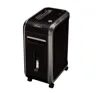 Καταστροφέας Εγγράφων Fellowes Shredder 99Ci 18Φ 34Lt CC P-4 2YW | axd.gr Καταστροφέας Εγγράφων Fellowes Shredder 99Ci 18Φ 34Lt CC P-4 2YW | axd.gr