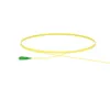 F/O Καλώδιο Οπτικής Ινας 2m SC/apc LSZH Fiber Pigtail | axd.gr