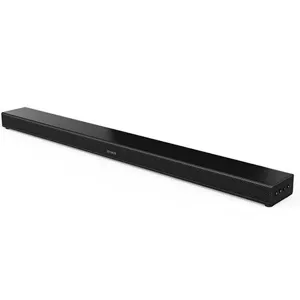 Ηχείο Soundbar AIWA 60W RMS BT-H-3.5mm-Optical HOME CINEMA