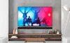 Ηχείο Soundbar AIWA 60W RMS BT-H-3.5mm-Optical HOME CINEMA | axd.gr