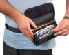 Φορητό ΤΣΑΝΤΑΚΙ Ταμείου HOLENBURG EUROWALLET | axd.gr