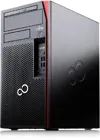 Fujitsu PC P758 i5-8500 16-256Gb SSD NoOS 2YW Tower Esprimo #RFB A+ | axd.gr