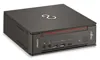 Fujitsu PC Q958 USFF i3-9100T 8-256Gb 2YW MiniPC #RFB | axd.gr