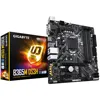 Μητρική Gigabyte B365M D3H S1151 DDR4 MATX | axd.gr