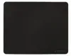 Gembird MousePad 220x180x0.4cm Μαύρο | axd.gr
