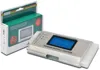 Εργαλείο Ελέγχου Τροφοδοτικών ΑΤΧ PSU Tester 24pin/SATA με LCD | axd.gr Εργαλείο Ελέγχου Τροφοδοτικών ΑΤΧ PSU Tester 24pin/SATA με LCD | axd.gr