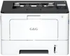 G&G Εκτυπωτής GP4200DW Mono Laser A4 42ppm U-W-L-BT Duplex 2YW | axd.gr