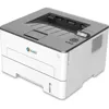 G&G Εκτυπωτής P4100DW Mono Laser A4 33ppm 1200dpi U-W-L 2YW | axd.gr