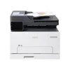 G&G Πολυμηχάνημα GM2010CDW PSC Color Laser A4 20ppm U-W-L 2YW | axd.gr
