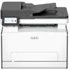 G&G Πολυμηχάνημα GM2010CDW PSC Color Laser A4 20ppm U-W-L 2YW | axd.gr