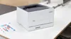 G&G Printer GP2000CDW Color Laser 20ppm 2YW | axd.gr