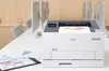 G&G Printer GP2000CDW Color Laser 20ppm 2YW | axd.gr