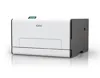 G&G Printer GP2000CDW Color Laser 20ppm 2YW | axd.gr