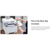 G&G Πολυμηχάνημα GM3310DW PSC Mono Laser A4 33ppm DADF U-W-L 2YW | axd.gr