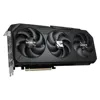 Gigabyte Radeon RX 9070 GAMING OC 16GB GDDR6 Graphics Card GV-R9070GAMING OC-16GD) | axd.gr